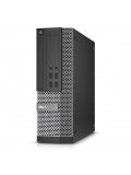 Refurbished Dell Optiplex 7020/ Intel Core i7-4590/8GB RAM/500GB HDD/DVD-RW/Windows 10 Refurbished Dell Optiplex 7020/ Intel Core i7-4590/8GB RAM/500GB HDD/DVD-RW/Windows 10